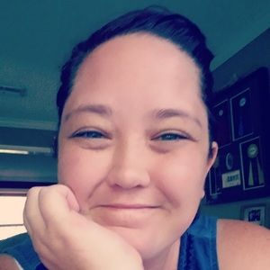 Meet your Posher, Shelby